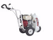 Little Wonder Optimax Blower
