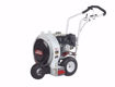 Little Wonder Optimax Blower
