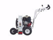 Little Wonder Optimax Blower