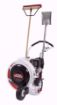 Little Wonder Optimax Blower