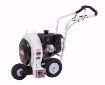 Little Wonder Optimax Blower