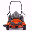 lawncare, grass cutting, mowing