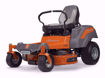 Husqvarna, zero turn, mower
