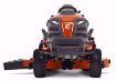 riding mowers, Husqvarna, lawn tractors