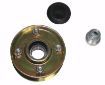 Picture of 161-4815 replaces 131-4529 Toro PULLEY KIT