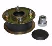 Picture of 161-4815 replaces 131-4529 Toro PULLEY KIT