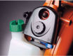 Picture of 125B  HUSQVARNA Hand Held Blower 952711925