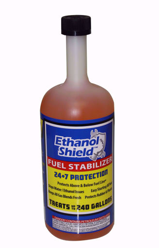 Ethanol, fuel, carbon deposits, fuel tank, octane, emissions.