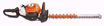 hedge trimmer, stihl