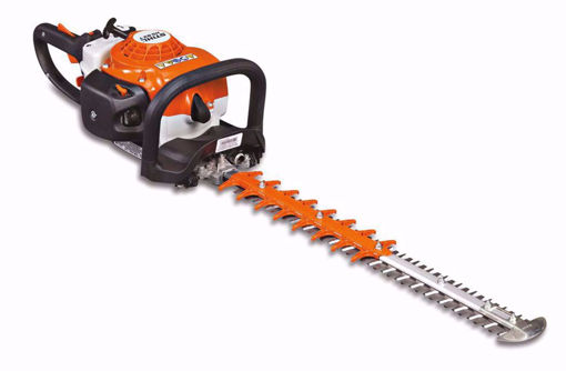 Hedge Trimmers