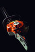 Stihl, hedge trimmers