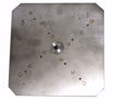 Picture of 8170 Jrco 8170 JRCO SPREADER STAINLESS STEEL FAN 4 BLADES