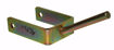 Picture of 4673-1 JRCO Yoke, For Heavy Duty Tine Rake Dethatcher