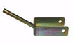 Picture of 4673-1 JRCO Yoke, For Heavy Duty Tine Rake Dethatcher