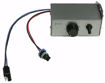 Picture of 7964P Jrco 7964 JRCO SPREADER ELECTRONIC SPEED CONTROL