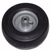 Picture of 7867 JRCO BLOWER BUGGY WHEEL/TIRE