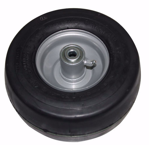 Picture of 7867 JRCO BLOWER BUGGY WHEEL/TIRE