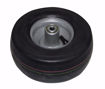 Picture of 7867 JRCO BLOWER BUGGY WHEEL/TIRE