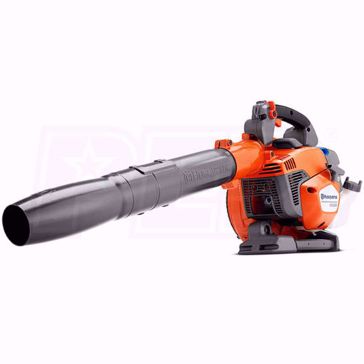 Husqvarna, leaf blowers, Husqvarna hand helds