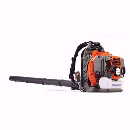 Husqvarna, back pack blowers, leaf blowers