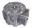 Picture of 49120-7082 Kawasaki Parts CRANKCASE-COMP