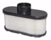 Picture of 11013-0752 Kawasaki Parts ELEMENT, AIR FILTER