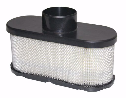 Picture of 11013-0752 Kawasaki Parts ELEMENT, AIR FILTER