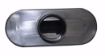 Picture of 11013-0752 Kawasaki Parts ELEMENT, AIR FILTER