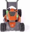 589289601 Husqvarna Husqvarna Toy Push Mower