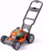 589289601 Husqvarna Husqvarna Toy Push Mower