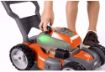 589289601 Husqvarna Husqvarna Toy Push Mower