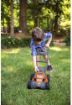 589289601 Husqvarna Husqvarna Toy Push Mower