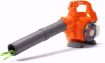 589746401 Husqvarna Husqvarna Toy Blower