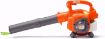 589746401 Husqvarna Husqvarna Toy Blower