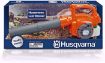 589746401 Husqvarna Husqvarna Toy Blower