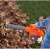 589746401 Husqvarna Husqvarna Toy Blower