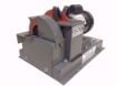 blade grinders, grinder