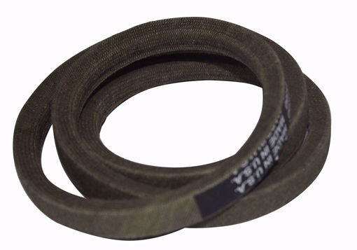 Picture of EZ6835 EZ Trench  Belt 1/2 x 35