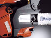 Picture of T435 HUSQVARNA Top Handle In-Tree Chainsaw 966997234