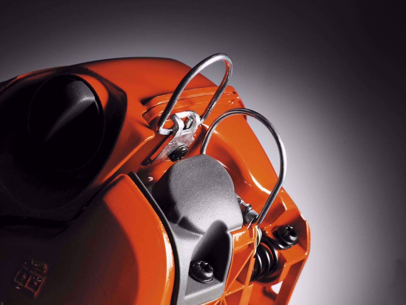 T435 966997234 Top Handle Chain Saw Large Selection at Power