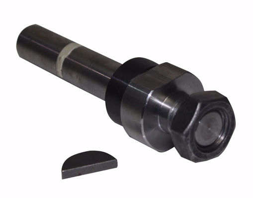 Picture of EZ311 EZ Trench Output Shaft