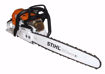 Picture of MS 362 C-M STIHL Pro Saw