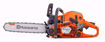 Chain Saw, Husqvarna, 550XP