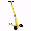 Picture of JJ-JACK4 Jungle Jim's Jungle Jack Mower Lift