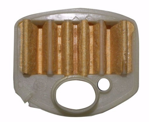 Picture of 537010903 Husqvarna AIR FILTER - FELT