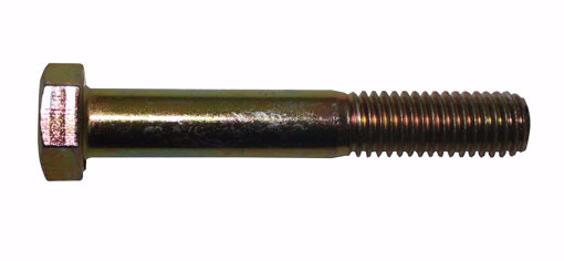 Picture of 539103433 Husqvarna HCS 1/2C X 3 1/4