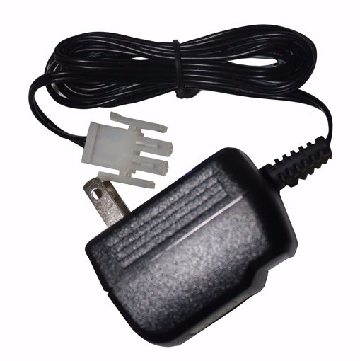 OEM NEW HUSQVARNA 532428626 Battery Charger GENUINE PART OEM NEW HUSQVARNA 532428626 Battery Charger GENUINE PART