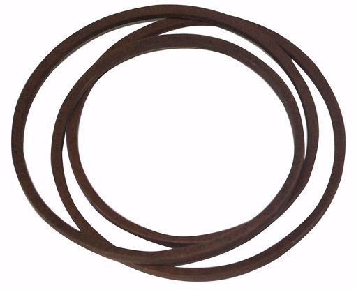 Picture of 581270501 Husqvarna BELT.GROUND.DRIVE.T2-HP.CE