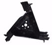 Picture of 539130708 Husqvarna BLADE - PAVER