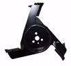 Picture of 539130708 Husqvarna BLADE - PAVER